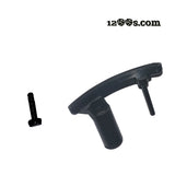 Technics 1200 / 1210 Arm Lift (Raiser) For New Gen. Models