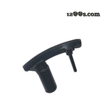 Technics 1200 / 1210 Arm Lift (Raiser) For New Gen. Models