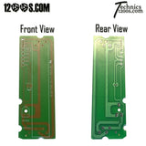 Pitch Control Printed Circuit Board / PCB
