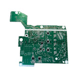 Main PCB - PC Board (PCB1) for SL-1200 / 1210 MK7 / MK7R / M7L