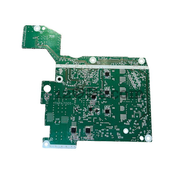 Main PCB - PC Board (PCB1) for SL-1200 / 1210 MK7 / MK7R / M7L