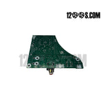 Phono PCB - PC Board (Phono Out PCB) for SL-1200 / 1210 MK7 / MK7R / M7L / M7B