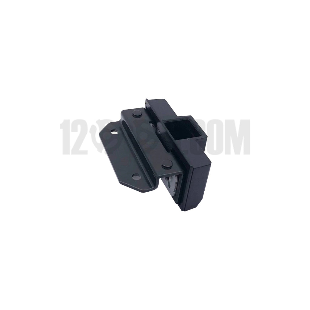 Hinge Plate Unit for GR / GR / GAE / SL-1500C / SL-100C / SL-1300G
