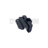 Hinge Plate Unit for GR / GR / GAE / SL-1500C / SL-100C / SL-1300G
