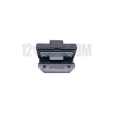 Hinge Plate Unit for GR / GR / GAE / SL-1500C / SL-100C / SL-1300G