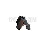Hinge Plate Unit for GR / GR / GAE / SL-1500C / SL-100C / SL-1300G
