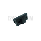 Hinge Plate Unit for GR / GR / GAE / SL-1500C / SL-100C / SL-1300G