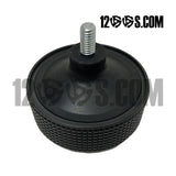 Turntable 12xx Insulator / Foot / Leg / Feet - New Gen (Fits All) MK7 MK7R M7L M7B