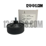 Turntable 12xx Insulator / Foot / Leg / Feet - New Gen (Fits All) MK7 MK7R M7L M7B