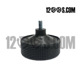 Turntable 12xx Insulator / Foot / Leg / Feet - New Gen (Fits All) MK7 MK7R M7L M7B