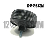 Turntable 12xx Insulator / Foot / Leg / Feet - New Gen (Fits All) MK7 MK7R M7L M7B