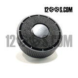 Turntable 12xx Insulator / Foot / Leg / Feet - New Gen (Fits All) MK7 MK7R M7L M7B