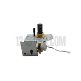G TARGET (POP UP) LIGHT ASSEMBLY