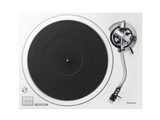 New Technics SL-1500Cw (White)