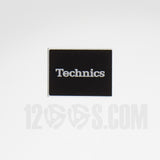 SL-1200 SL-1200 / 1210 MK7 / SL-1500C Dust Cover (Will Fit Legacy Models) Clear No Tint - With or Without hinges