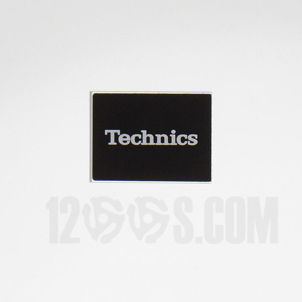 SL-1200 SL-1200 / 1210 MK7 / SL-1500C Dust Cover (Will Fit Legacy