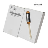 Technics Spindle Bearing Oil / Lube / Lubricant