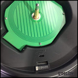 Technics SL-1200 MK7 (Black)