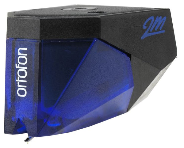 Ortofon 2M Blue – 1200s.com