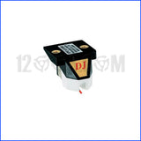 Technics EPC-U1200 Cartridge / Stylus (Needle)