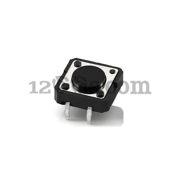 Technics 1200 / 1210 Speed 33 /45 Select Switch (Older Version