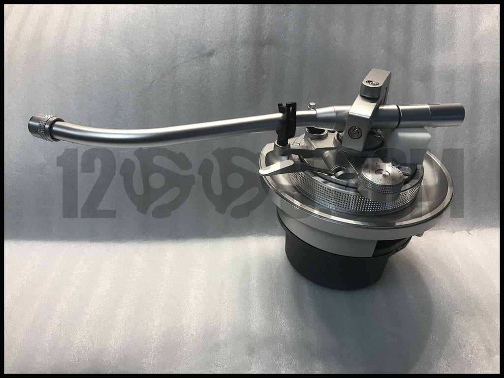 Complete Tone Arm Base Assembly SL-1200 GAE & SL-1210 GAE