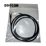 Technics Legacy Ground / Earth / Lead Wire Replacement for SFEL028-01E