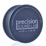 HELIOS Record stabilizer