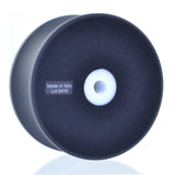 HELIOS Record stabilizer