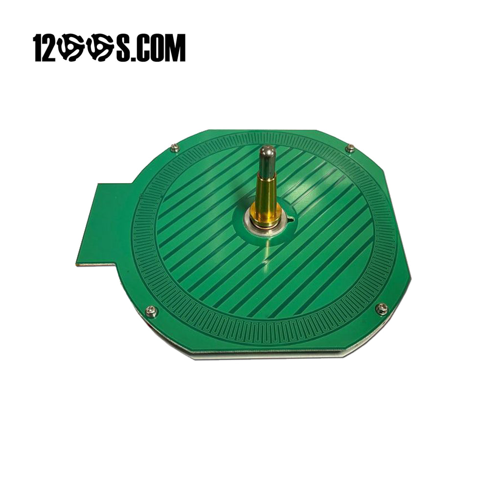 DC Motor Unit for SL-1200 / 1210 MK7 / MK7R / M7L / 1500C / SL-100CK