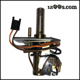 LTD GOLD TARGET (POP UP) LIGHT ASSEMBLY