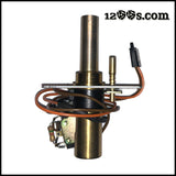 LTD GOLD TARGET (POP UP) LIGHT ASSEMBLY