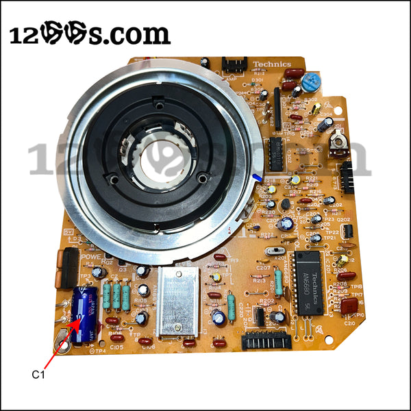 Main_Board_C1_grande.jpg?v=