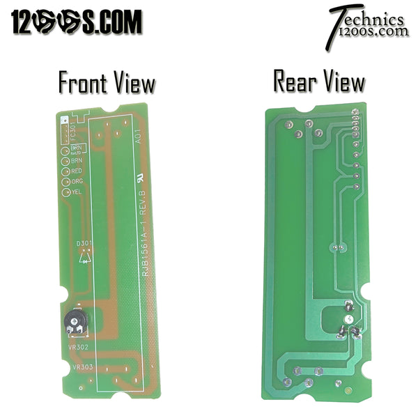 Pitch_PCB_With_Pot2_grande.jpg