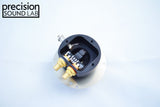 RCA Sockets Mod. (MK2 - MK6)