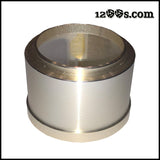 LTD GOLD STROBE TOWER