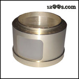 LTD GOLD STROBE TOWER