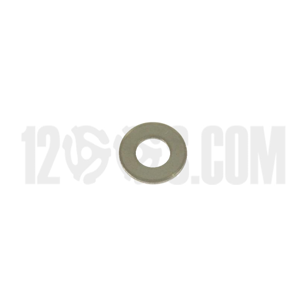 Platter Washer for SL-1200 / 1210 G & GAE