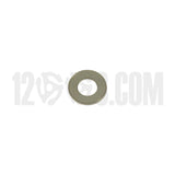 Platter Washer for SL-1200 / 1210 G & GAE
