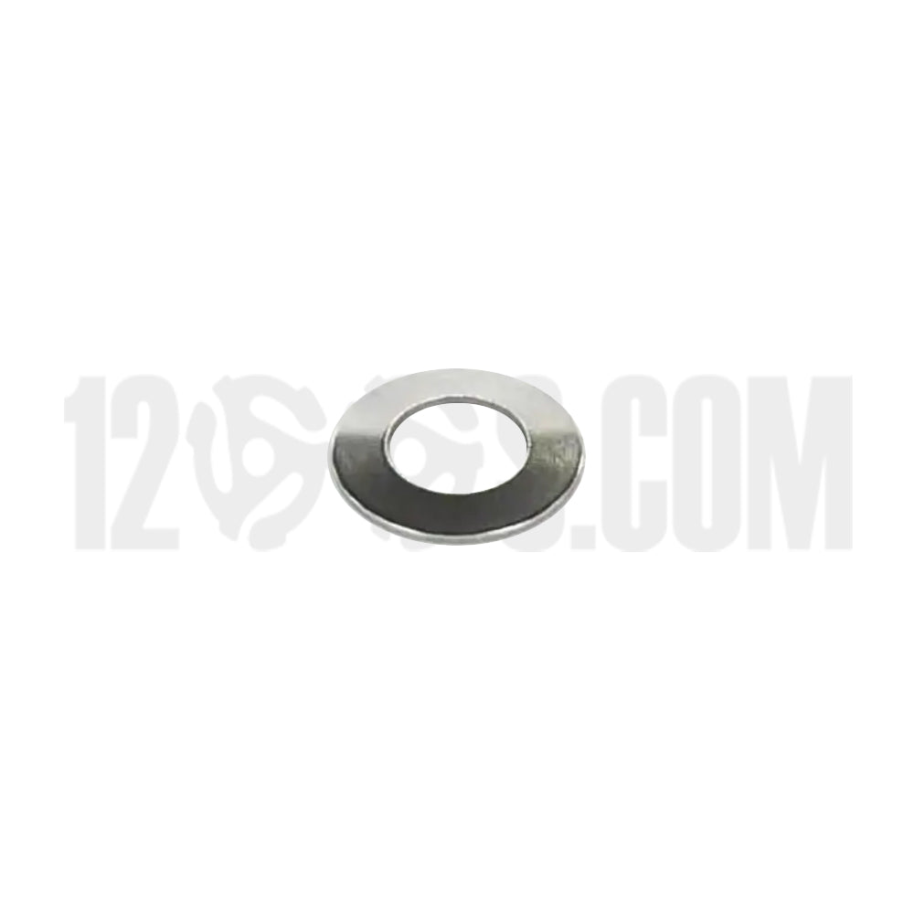Platter Spring (Washer) for SL-1200 / 1210 G & GAE
