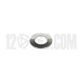 Platter Spring (Washer) for SL-1200 / 1210 G & GAE