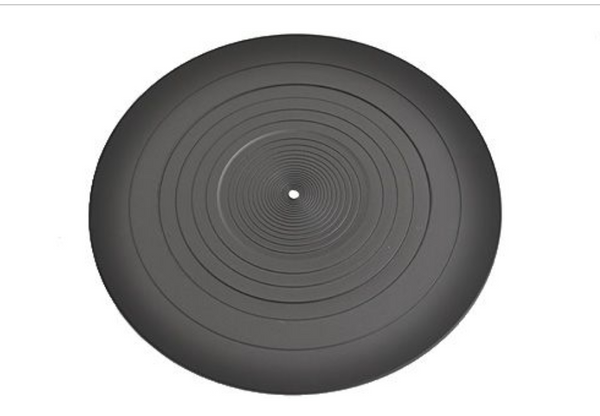 Technics 1200 1/8