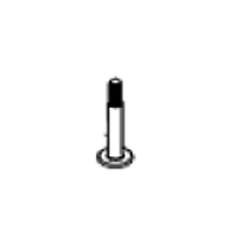 1200 / 1210 GAE/G/GR Long Corner Base Screw