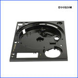 New Technics SL-1210 M5G / MK5G Cabinet / Plinth / Top / Chassis - RKM0101K-K