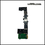 M5G / MK5G / Pitch Control LED Assembly with Buttons