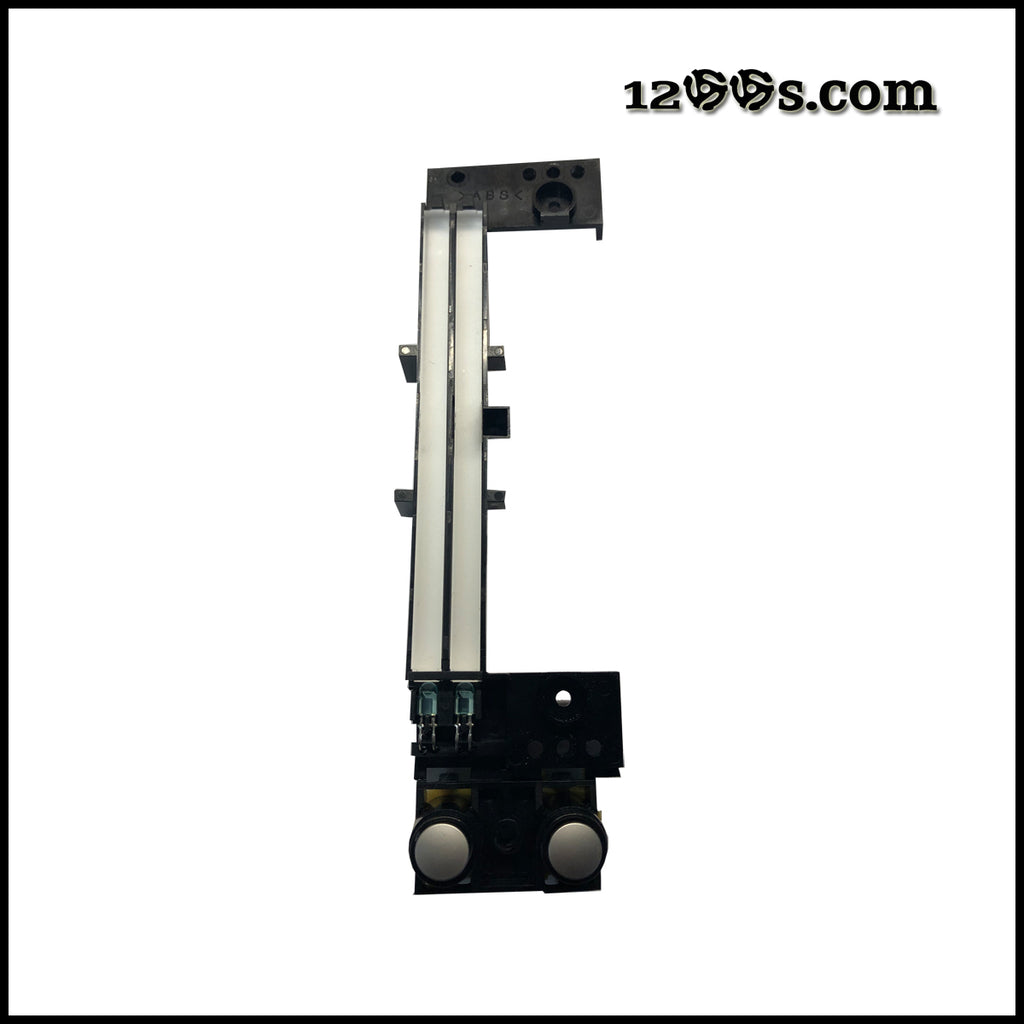 M5G / MK5G / Pitch Control LED Assembly with Buttons