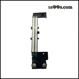 M5G / MK5G / Pitch Control LED Assembly with Buttons