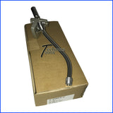 1200 / 1210 MK5 Tone Arm / Tonearm Assembly (Also fits MK2 & M3D)