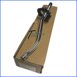 1200 / 1210 MK5 Tone Arm / Tonearm Assembly (Also fits MK2 & M3D)