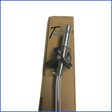 1200 / 1210 MK5 Tone Arm / Tonearm Assembly (Also fits MK2 & M3D)